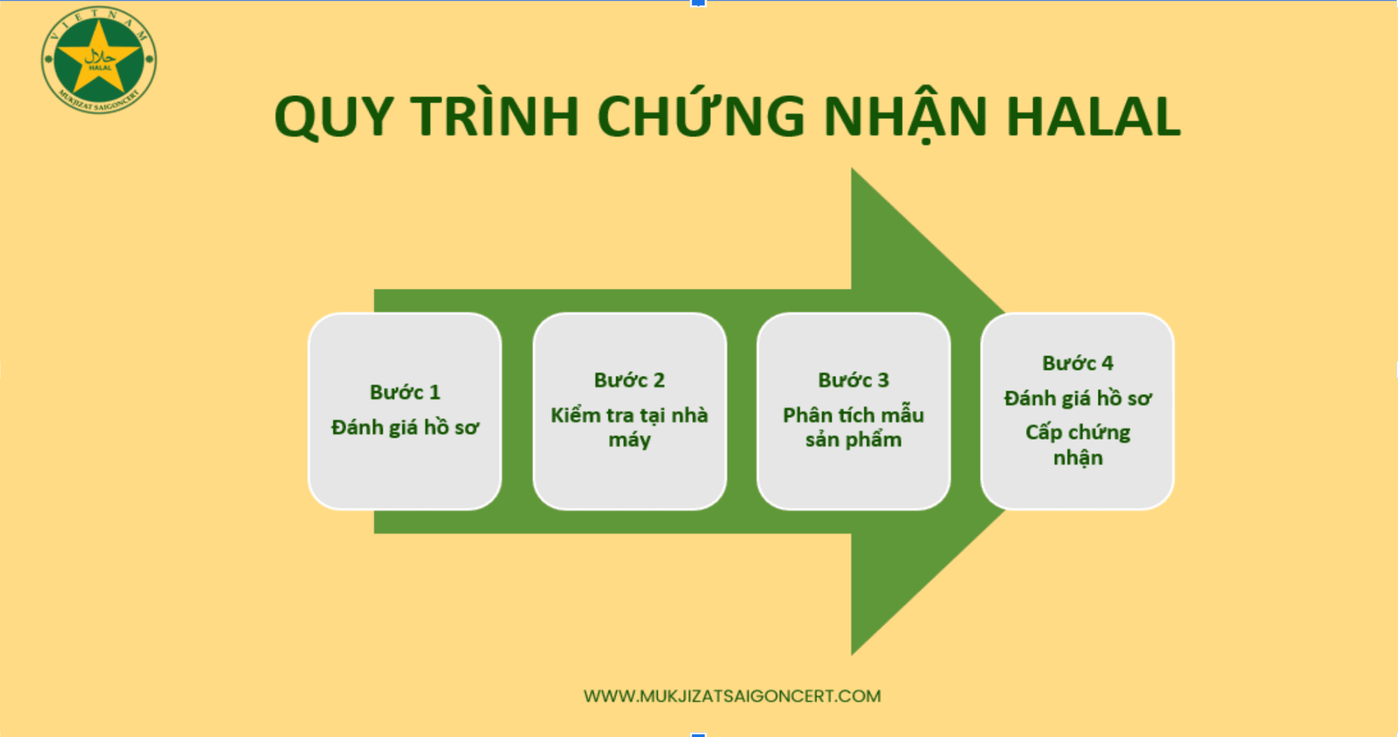 Screenshot 2026-01-21 at 21.15.23.png