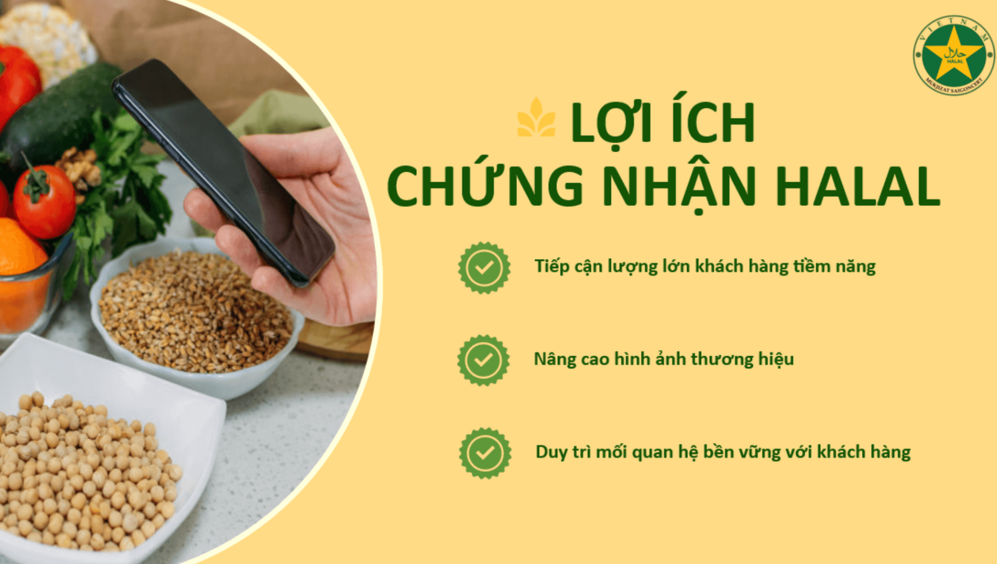 Screenshot 2026-01-21 at 21.15.41.png