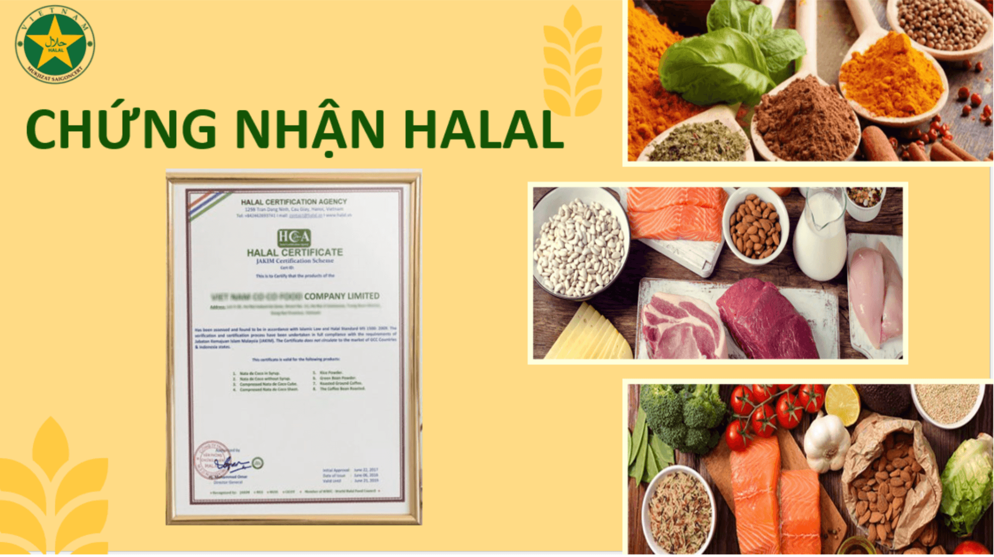 Screenshot 2026-01-21 at 21.15.54.png