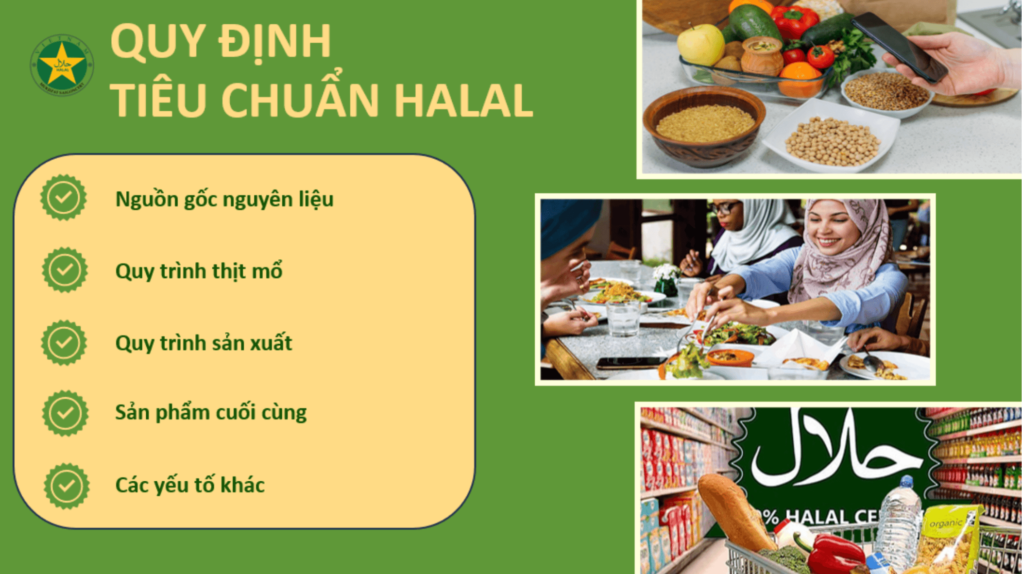 Screenshot 2026-01-21 at 21.46.42.png