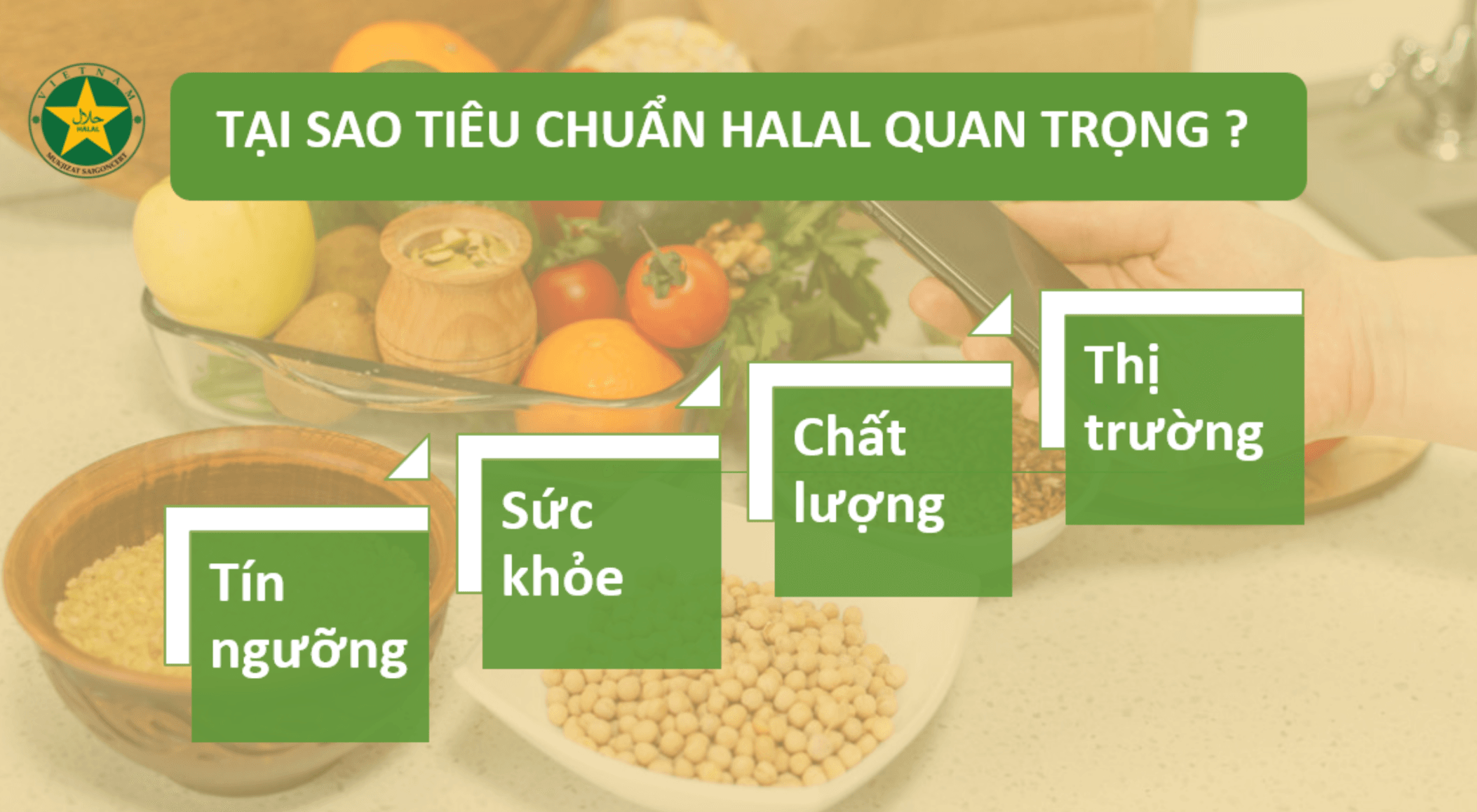 Screenshot 2026-01-21 at 21.46.50.png