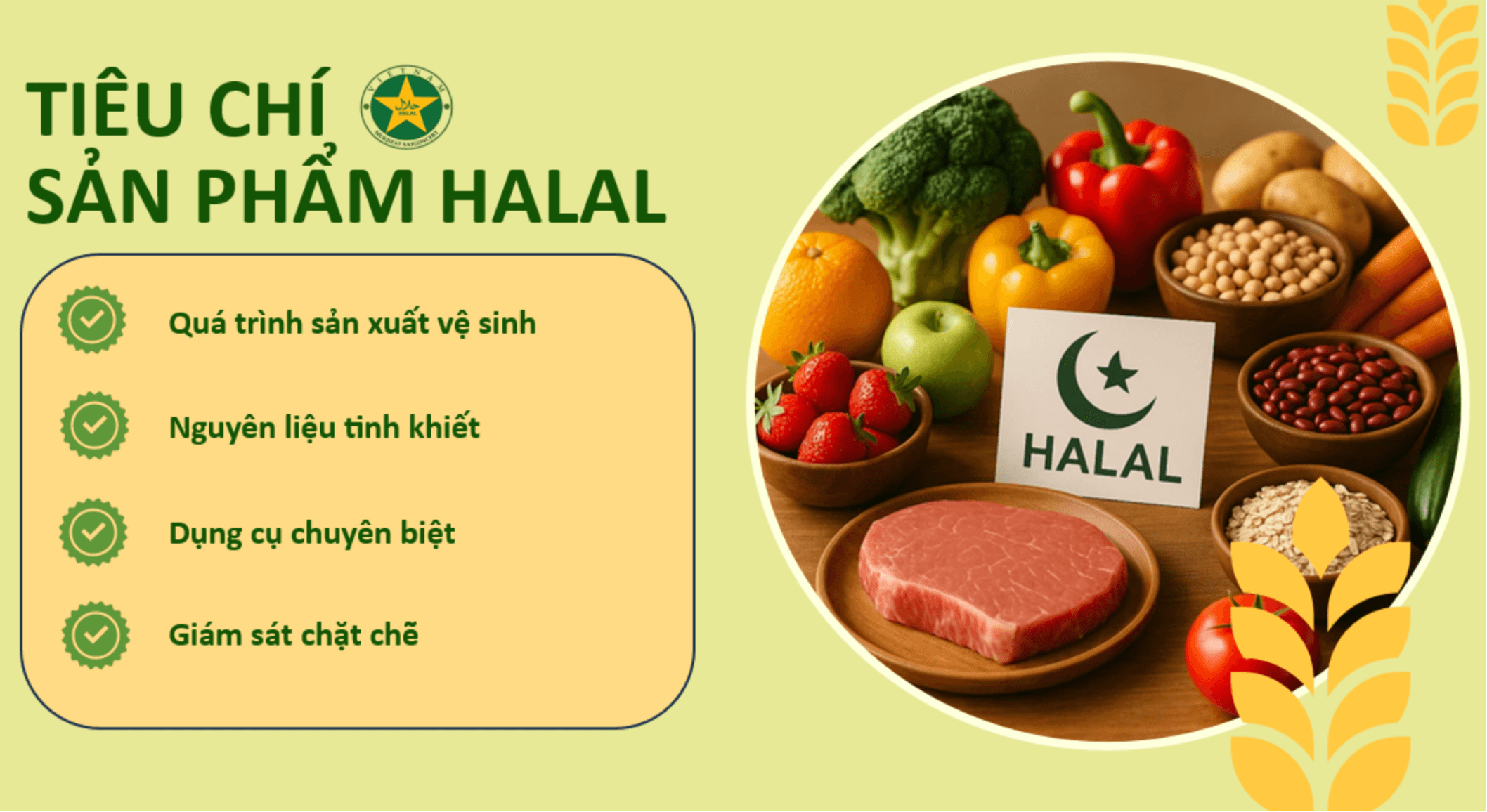 Screenshot 2026-01-21 at 22.06.51.png