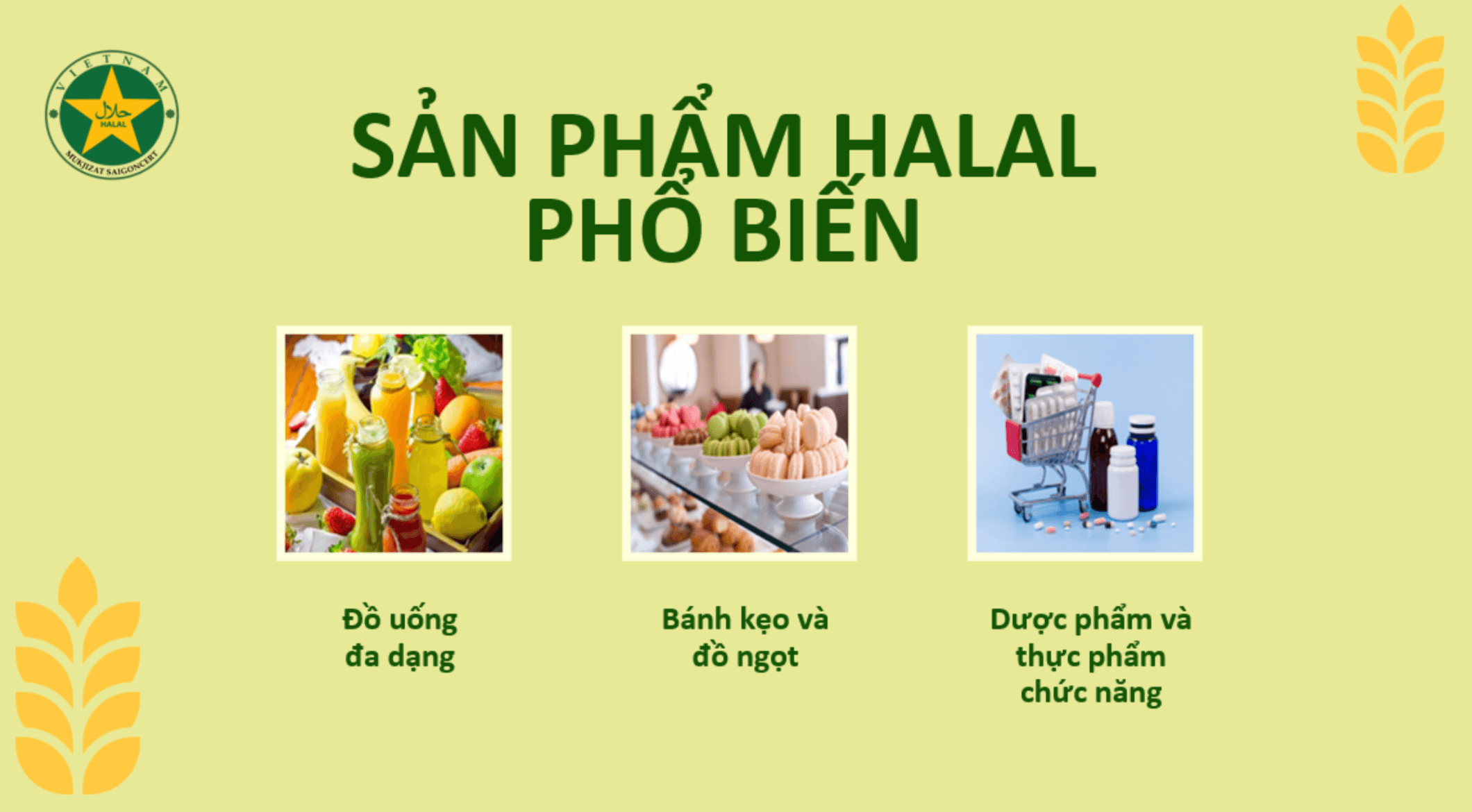 Screenshot 2026-01-21 at 22.06.58.png