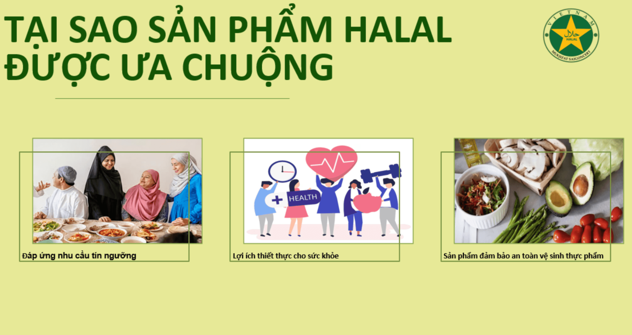 Screenshot 2026-01-21 at 22.07.06.png